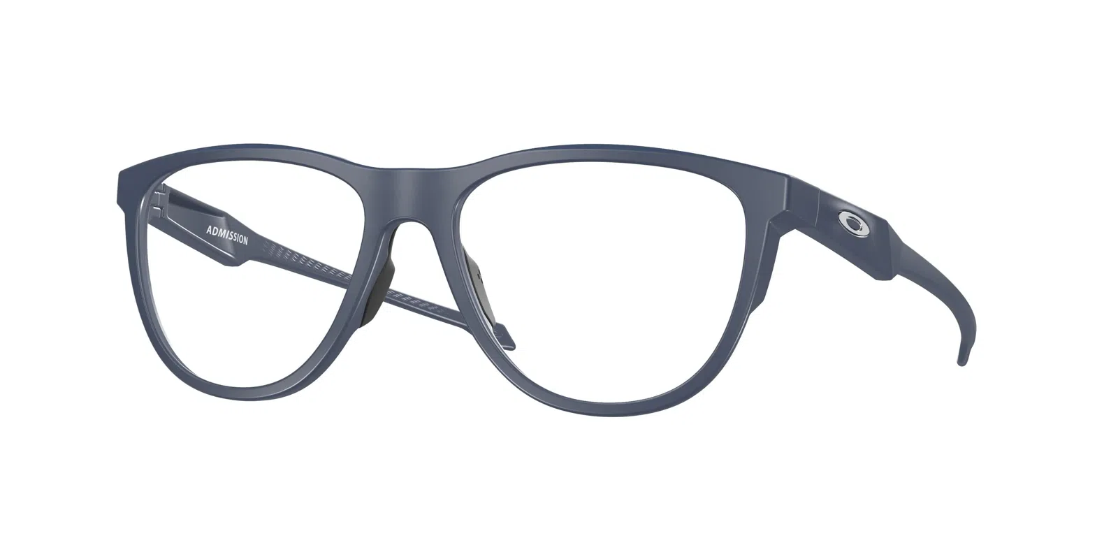 Oakley Admission 8056 Eyeglasses - view 48